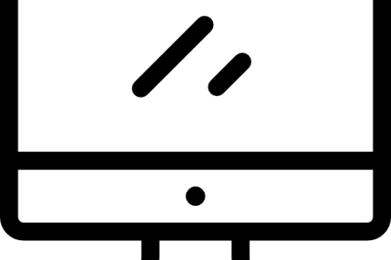 Postproduktion<br>Schnitt-Studio<br>Mobile Editing