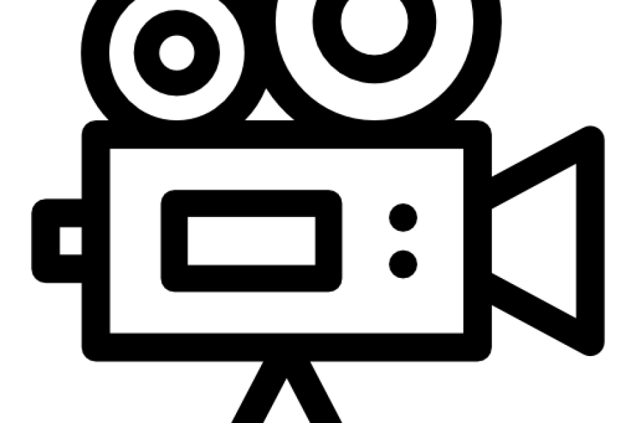 Filmproduktion<br>Industriefilm<br>Wirtschaftsfilm<br>Werbung