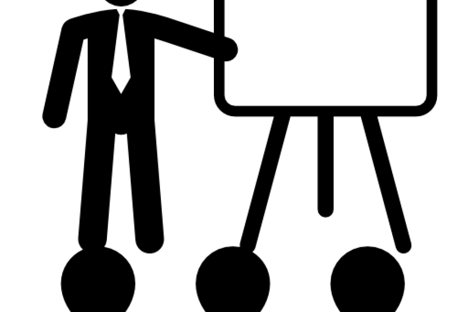 Veranstaltungstechnik<br>Ton & Beschallung<br>Licht & Lichtkunst