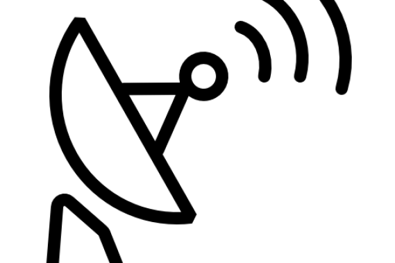Live-Übertragungen<br>LiveU & Studio Broadcast<br>Mobile TV-Studios