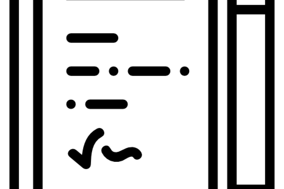 Redaktion<br>TV & Social Media<br>Formatentwicklung