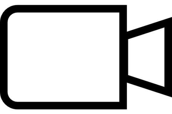 EB-Kamerateams<br>4K HD TV Cine<br>Camera Crews