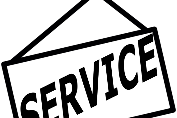 Kameraverleih<br>Equipment Rental<br>Technik-Ausstatter