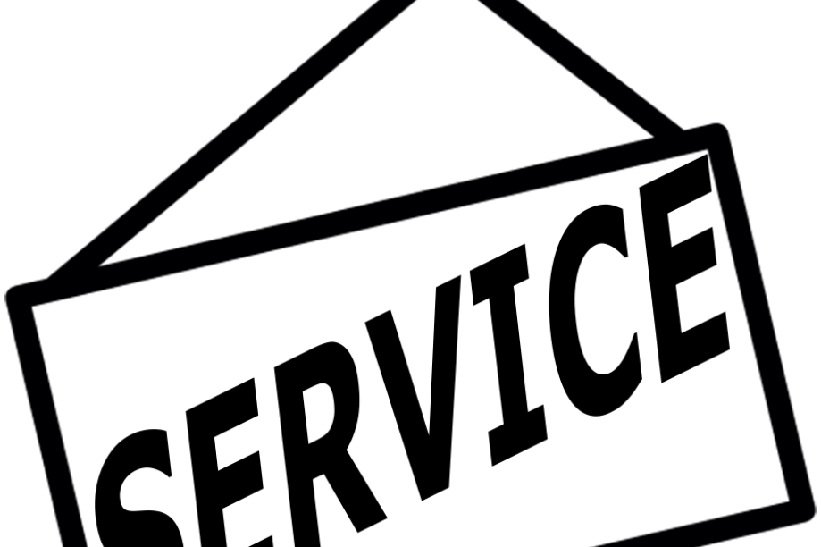 Kameraverleih<br>Equipment Rental<br>Technik-Ausstatter