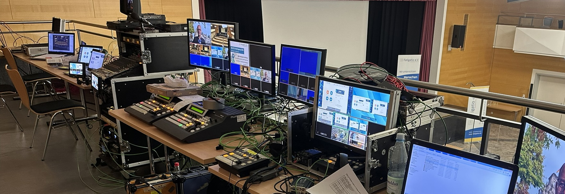 event-live-veranstaltungstechnik-dortmund-hybride-events-livestream-beschallung-ton-videoline-tv